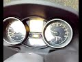 piaggio mp3 400cc walk around the bike piaggio mp3 400cc walk around the bike