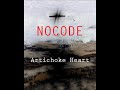 http://goo.gl/ilHWh .Nocode - Artichoke Heart