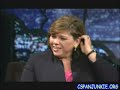 Sarah Palin? She\ Sarah Palin? She\
