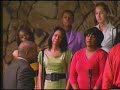 One Word by Mt. Rubidoux SDA Adult Choir