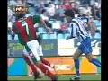 deco sick goal