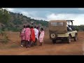 Borana Borana