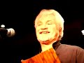 Georges Schmitt - Musicien Fl�te de Pan au petit journal
