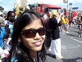 Caribana 2008 Toronto