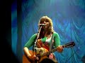 kate-nash-nicest-thing-the-henry-fonda-theater.html