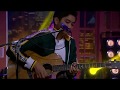MALIQ & D'ESSENTIALS - SENJA TEDUH PELITA