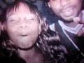 Queen Latisha