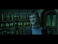 Harry Potter y La Orden del Fenix 1er Trailer Latino Español Harry Potter y La Orden del Fenix 1er Trailer Latino Español