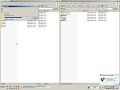videotutorial tomtom n70 videotutorial tomtom n70