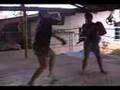 Entrainement technique Thailande (5)