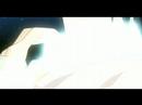 Loveless- Already Over
