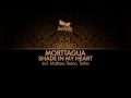 Morttagua - Shade In My Heart (Torha Remix)