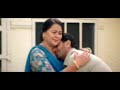 DIL APNA PUNJABI 10/18