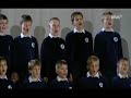 Aurelius S�ngerknaben Calw.