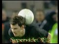 FREESTYLE PALLEGGI