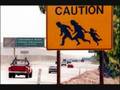 videos de JOHN MCCAIN HAS 2 BILL AYERS OF HIS OWN: G. GORDON LIDDY & CHARLES H LINDNER