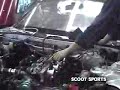 4 rotor madness 4 rotor madness