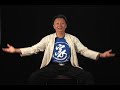 Chungliang Al Huang -