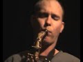 free improvisation_serbest dogaclama free improvisation_serbest dogaclama