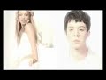 AIRFARE - Sorry Baby