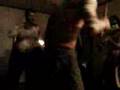 marquee djomula play henyudo with ponpe