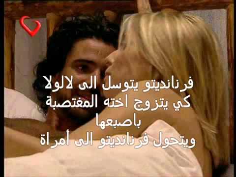 صور سكس كحاب