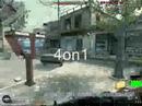 Cod4.iT#Sonny
