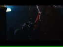 Hitman music video Chop suey when angels deserve to die Hitman music video Chop suey when angels deserve to die