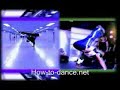 Bboy Juju Trailer Bboy Juju Trailer