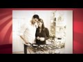 Alianzas de boda barcelona Tips for Lovers Travelling in Bar