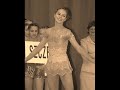 Joanna  Mitrosz montage