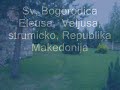 Macedonia