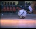 the bets video of the world by daguilloO�*