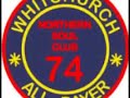 Northern Soul Yorkshire