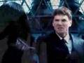 ultraviolet-conflict