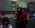 didda e mamma