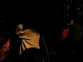 Sufi night, Lahore, Pakistan