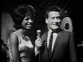 Martha Reeves - And The vandellas