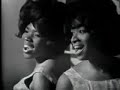 Martha Reeves - And The vandellas