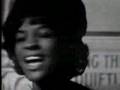 Martha Reeves - And The vandellas