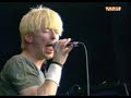 radiohead-reading-inside my head radiohead-reading-inside my head