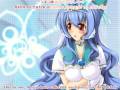 videos de 彗聖天使プリマヴェールZwei Blaster Holiness Primaveil Zwei