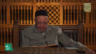 كتاب المغازي من باب من شهد الفتح إلى بَاب: غَزْوَةِ الطَّائِفِ فِي شَوَّالٍ سَنَةَ ثَمَانٍ