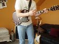 AC/DC--Rock N Roll Damnation (Revisited)