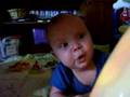 Tummy-Time