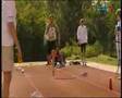 Bad Langensalza Long Jump Meeting