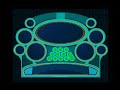 The Dream Sequencer