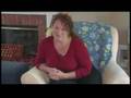 pet treatment, inoculations