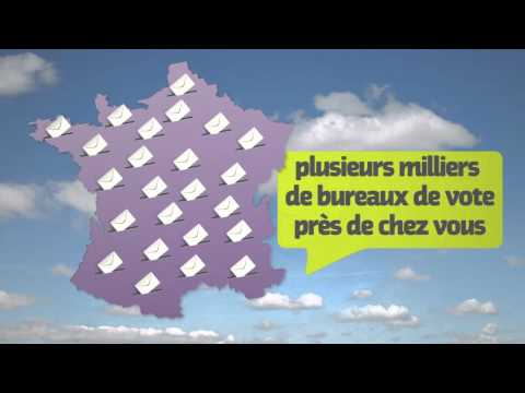 Image de prévisualisation YouTube
