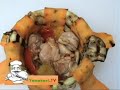 islim kebap islim kebap